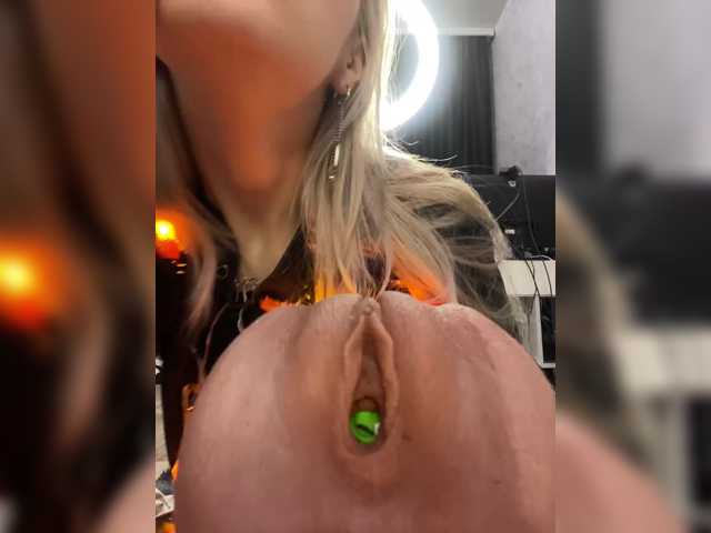 freakfarm