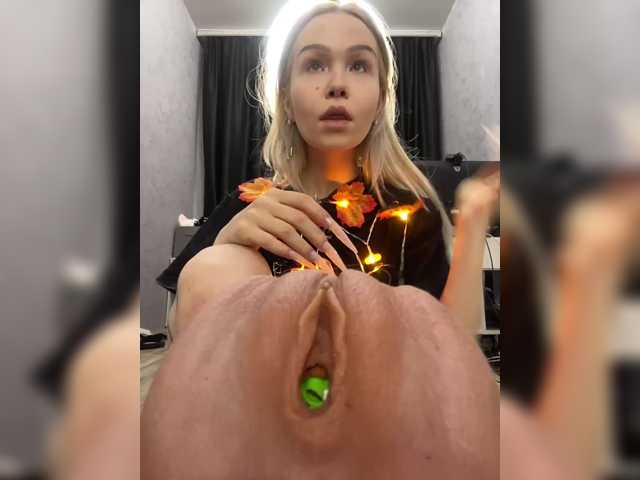 freakfarm