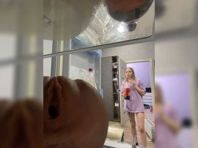 freakfarm