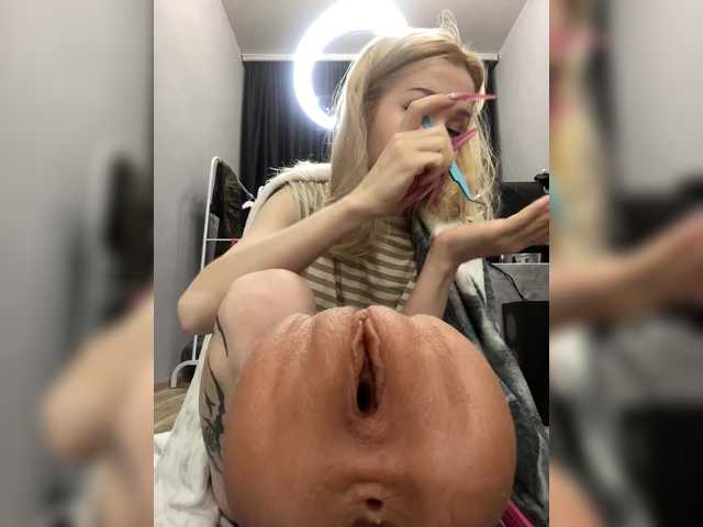 freakfarm