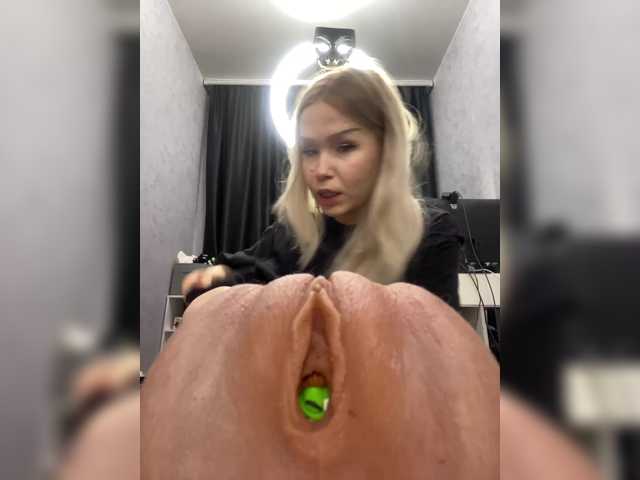 freakfarm