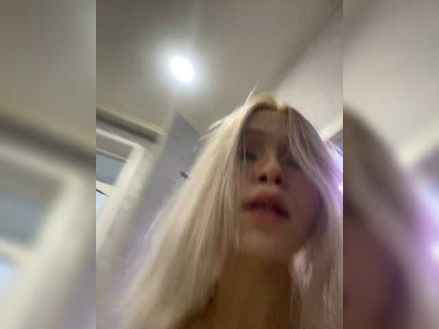 freakfarm live cam on BongaCams