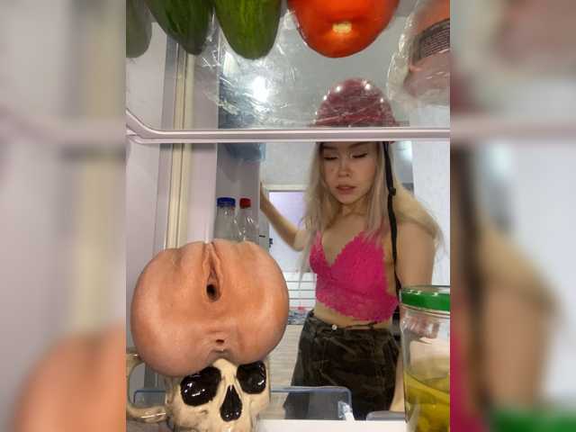 freakfarm