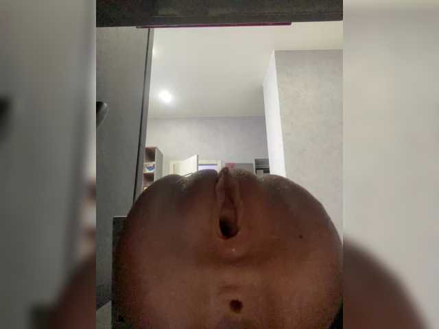 freakfarm live cam on BongaCams