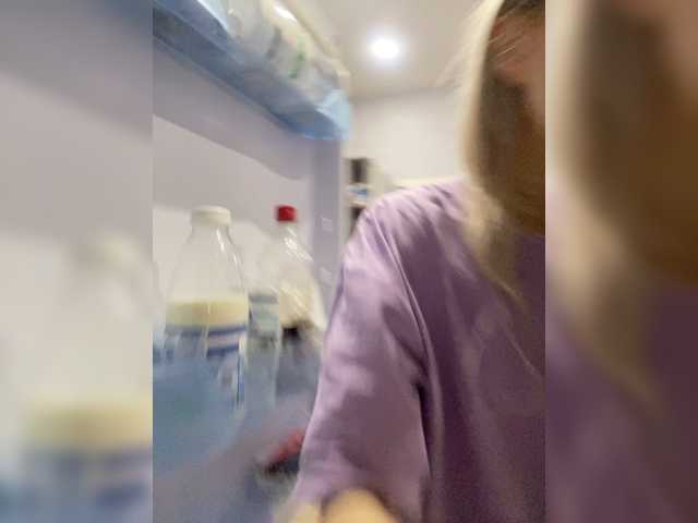 freakfarm, live now on BongaCams