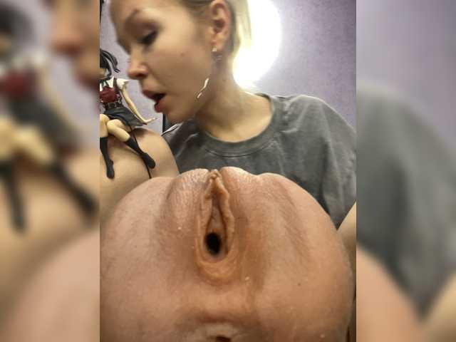 freakfarm