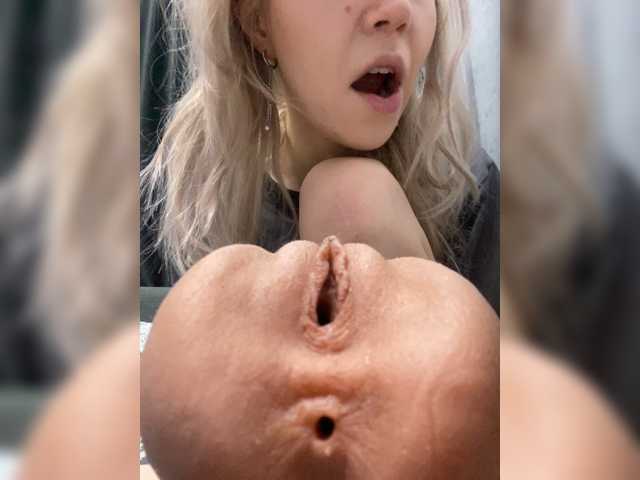 Live трансляция freakfarm - slutnetki.online