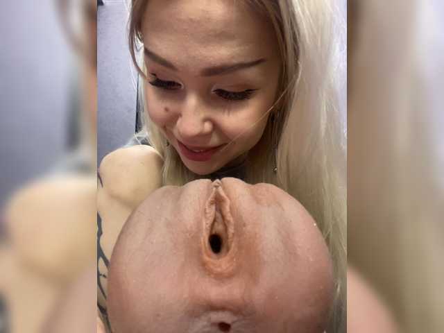 freakfarm