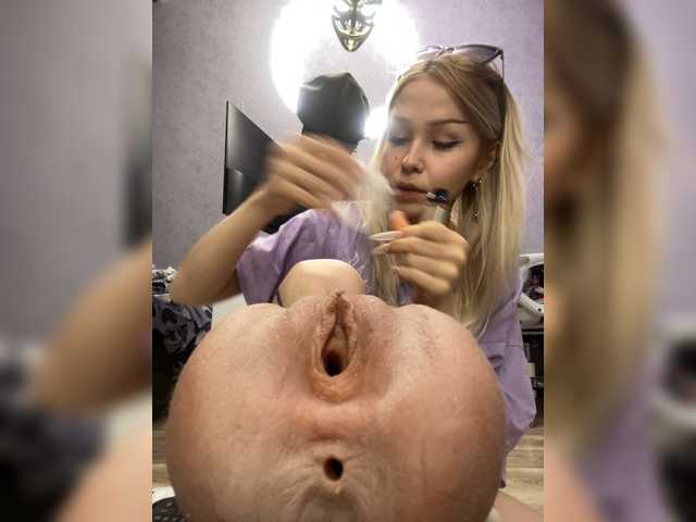 freakfarm