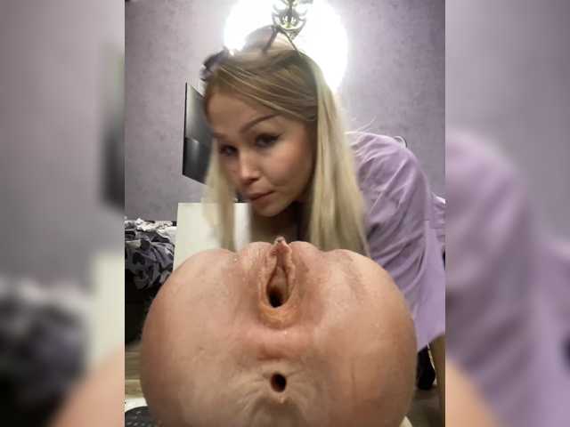 Live трансляция freakfarm - slutnetki.online
