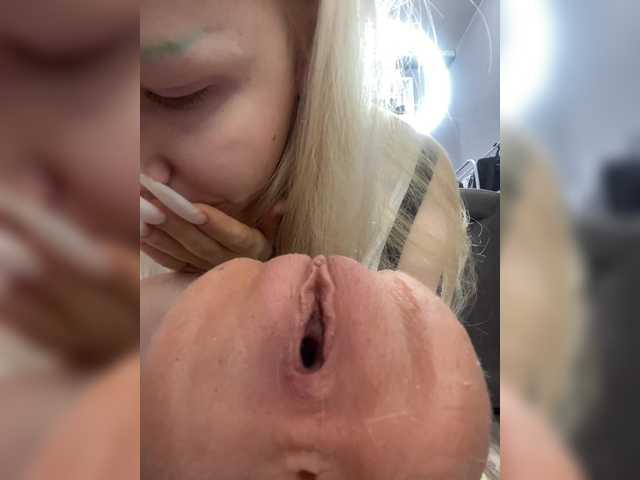 видео freakfarm