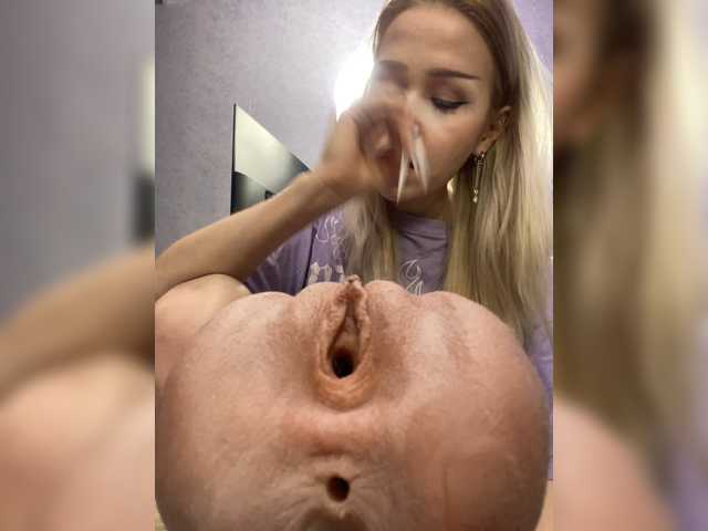 freakfarm
