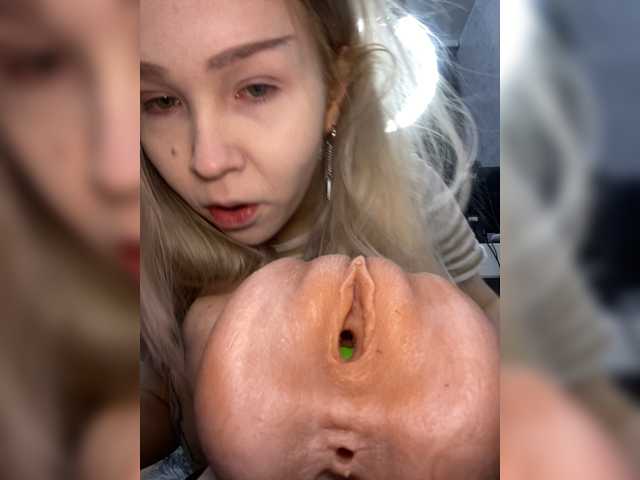 freakfarm