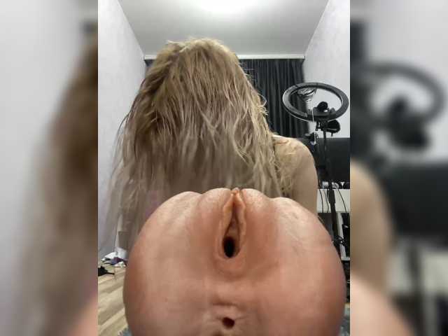 freakfarm