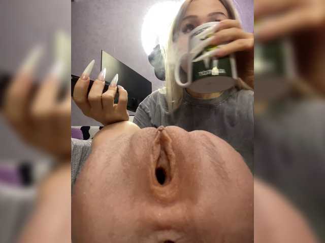 freakfarm