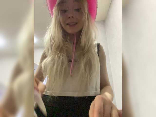 freakfarm