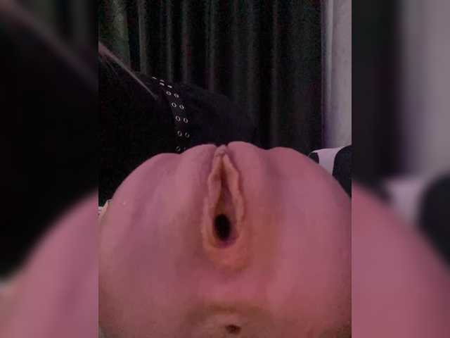 freakfarm