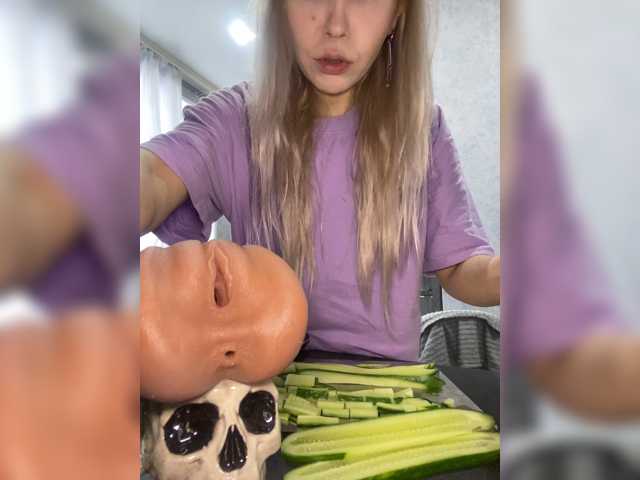 freakfarm