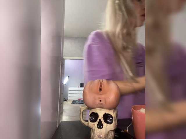 freakfarm