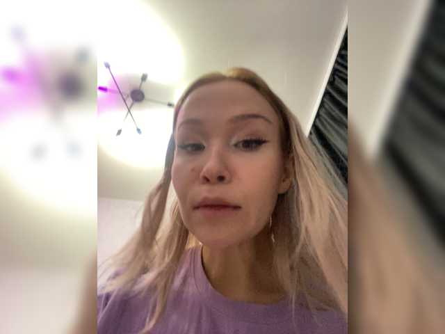 freakfarm live cam on BongaCams