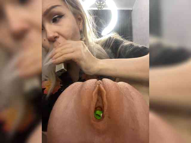 freakfarm