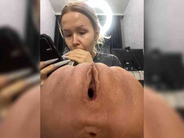 freakfarm webcam