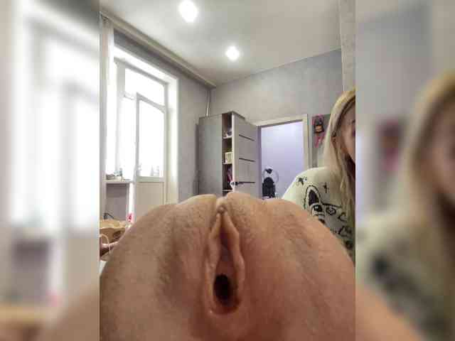 Модель: freakfarm