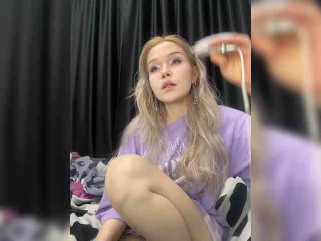 freakfarm webcam