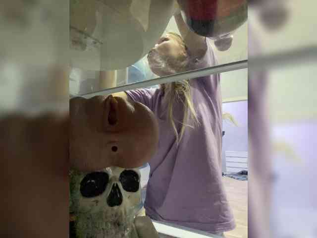 freakfarm