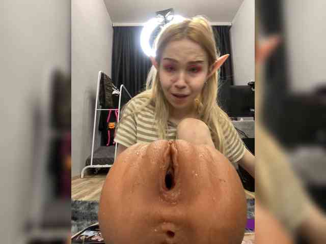 freakfarm webcam