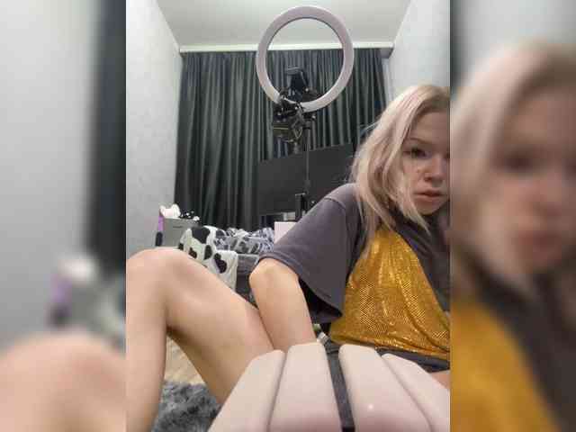 freakfarm webcam