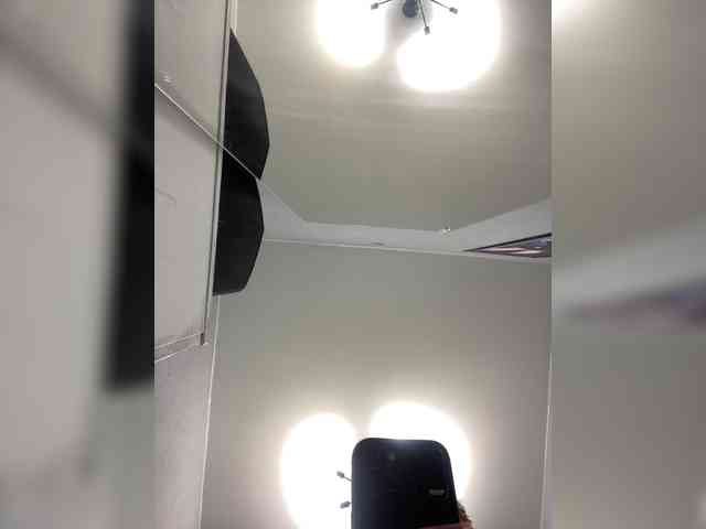 freakfarm webcam
