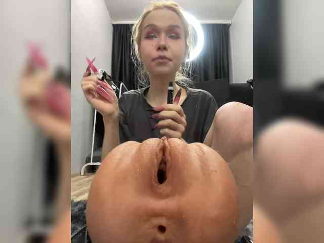 freakfarm webcam