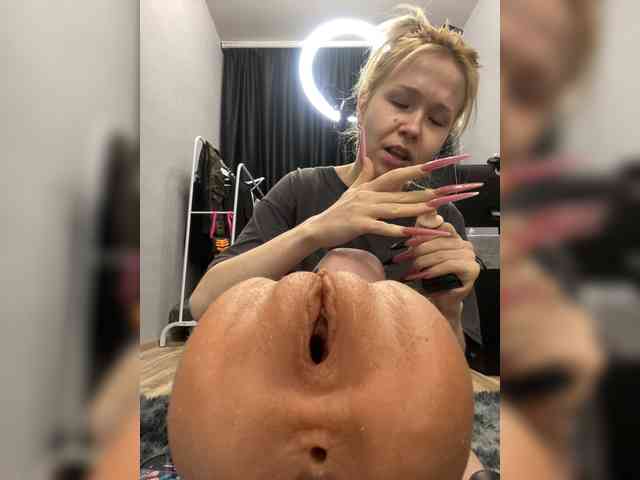 freakfarm webcam