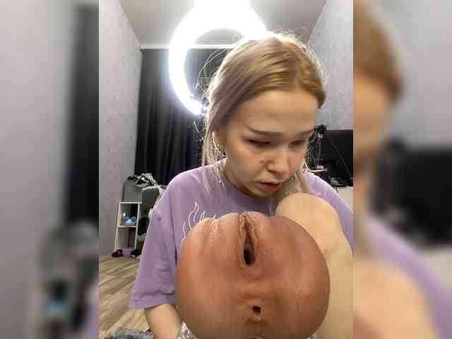 freakfarm