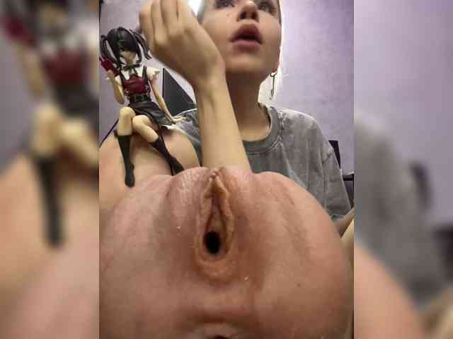 freakfarm