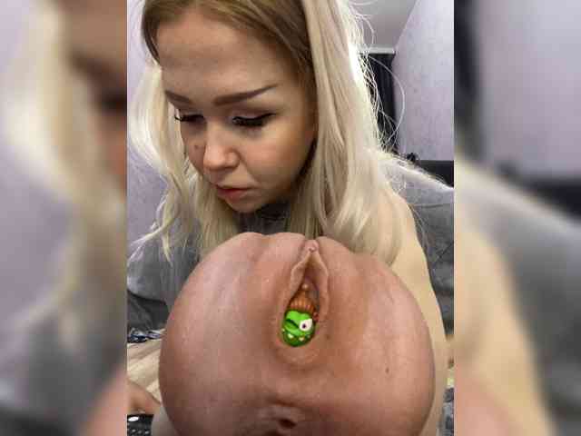 freakfarm