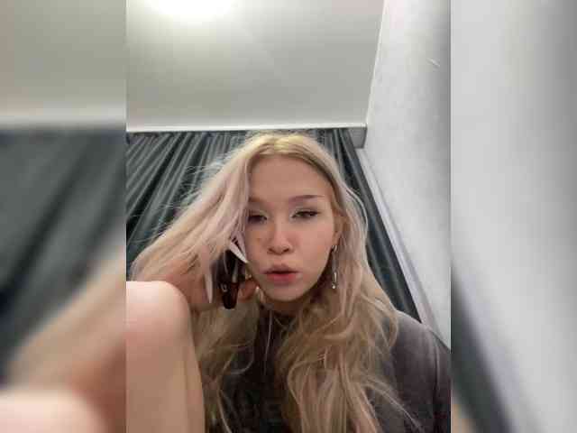 freakfarm webcam