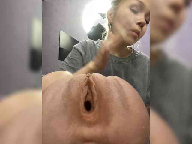 freakfarm