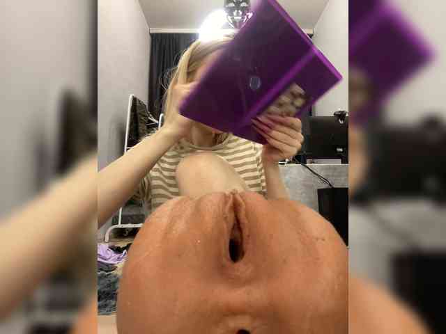 freakfarm webcam