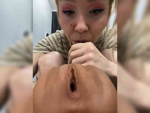 freakfarm webcam