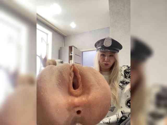 freakfarm