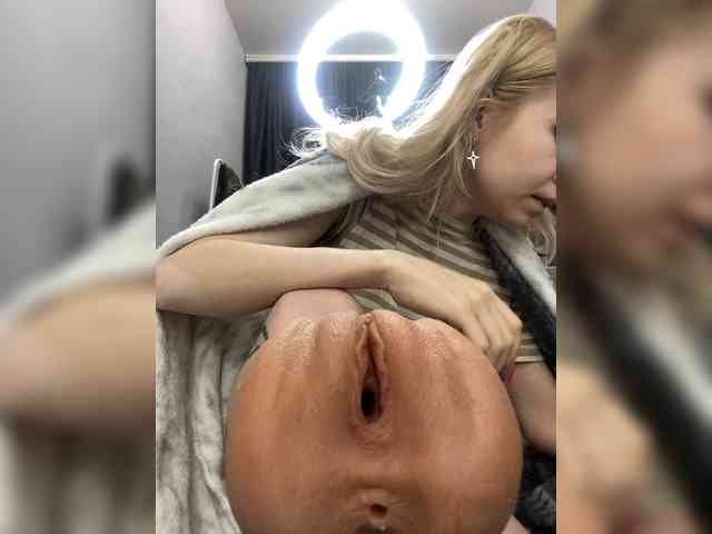 freakfarm webcam