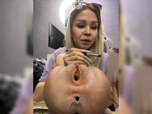 freakfarm
