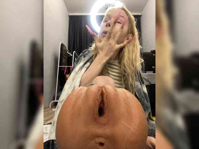freakfarm webcam