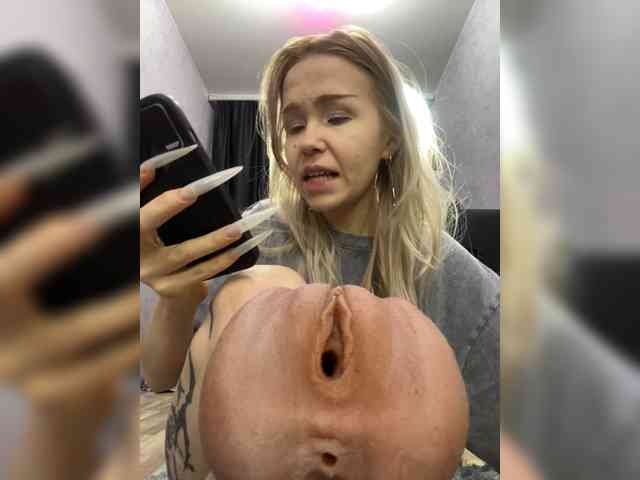 freakfarm