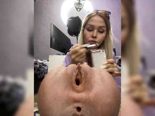freakfarm