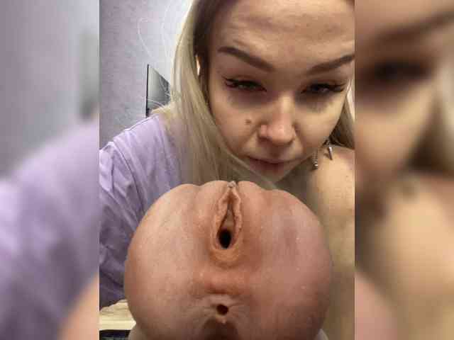 freakfarm