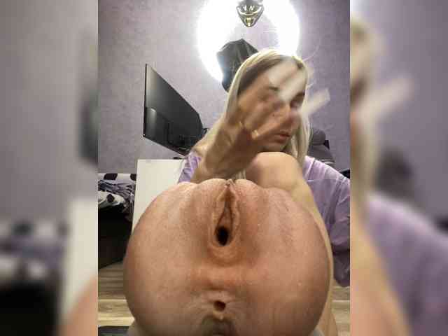 freakfarm