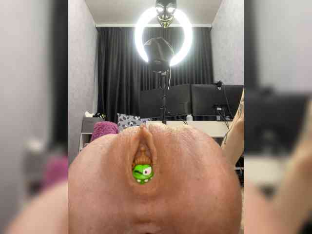 freakfarm